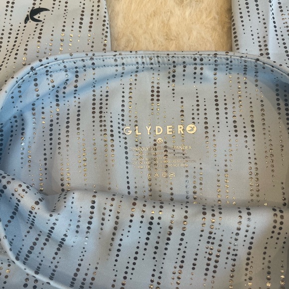 Glyder xs leggings - Picture 3 of 3